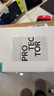 亿色适用ipad air5/4/Pro钢化膜10.9/11英寸通用2022/21/20/18版Pro 11保护膜苹果平板高清防摔抗指纹 实拍图