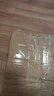 DIHE【大桶10斤】薰衣草洗衣液去污渍香味持久留香家庭款5-10斤 超值10斤 【共2瓶】 实拍图