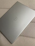 戴尔（DELL）灵越14Plus 14英寸金属超极本7440女大学生学习办公游戏轻薄便携商务手提笔记本电脑 14Plus7430【i5标压 2.5K屏】 16G内存/1TB PCIE固态【升级定制】 实拍图