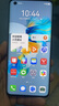 华为Mate40Pro 华为mate40 40E 二手5G手机 华为手机 徕卡影像 麒麟9000旗舰 【Mate40E】亮黑色 5G版 8+128G 95新 严选靓机 高电池效率 实拍图