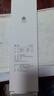 千年恋木高档合金筷子抗菌防滑防霉高档家用酒店餐具耐高温10双装 hjk0125 实拍图