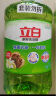 立白 茶籽洗洁精5.8斤 A类去污洁净99%除菌去油快不伤手洗涤灵洗碗液 实拍图