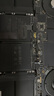 绿巨能（llano）适用苹果笔记本电池Macbook Pro 15 16 2019 A2113 A2141电脑电池 实拍图