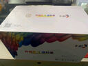 彩格ce278a硒鼓适用惠普p1566硒鼓m1536dn  P1560 P1606dn打印机硒鼓crg328硒鼓适用佳能打印机墨盒4支装 实拍图