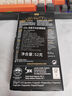 L'OR 胶囊咖啡 兼容胶囊咖啡机NESPRESSO咖啡胶囊1盒10粒装 芮斯萃朵52g/盒 实拍图