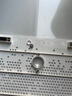 海尔（Haier） 海尔KJ650F-H600AU1 KJ680F-H600AU1净化器滤网耗材配件 原装滤网 实拍图