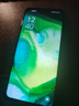 OPPO K9s K9x 二手5G手机 高通骁龙778G 6.59英寸 120Hz电竞屏游戏拍照手机 【K9s】霓幻银海 6GB+128GB 95新 实拍图