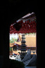 MEKE美科55mmf1.4自动对焦镜头大光圈apc-C半画幅适用微单Z卡口，E卡口，X卡口 【隔日达】索尼E口 实拍图
