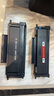 震旦（AURORA）ADDT-316B 原装碳粉盒墨粉(适用AD310PDN/MC/AD316MWA/336MWA/AD330MWC系列机型）约3000页 实拍图