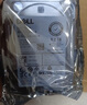 戴尔服务器硬盘dell企业级【600g 10k SAS 2.5英寸】可咨询内存条32g64g900g15k1.2t/2.4t emc3200入仓 实拍图