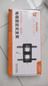 贝石适用于TCL电视挂架电视支架加厚电视机壁挂32 43 49 50 55 65 70 75 85英寸电视架 32-65英寸/加厚款/超薄贴墙/稳固实用 实拍图