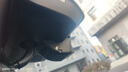360长城炮魏派VV5 VV6 VV7哈弗H6大狗 m6 h9 h2专用4K高清行车记录仪 实拍图