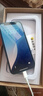 Apple iPhone 苹果12 mini 手机  二手手机 支持移动联通电信5G 学生机国行补贴 蓝色 128G 实拍图