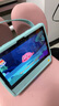 【上门取送 同城到店】ipad扩容内存升级苹果mini平板加内存维修 iPadAir 2代 扩容到128G硬盘(上门取送) 实拍图