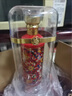 泸州老窖高兴美酒 品藏 52度 浓香型白酒 248ml*6瓶整箱父亲节送礼自饮酒 实拍图