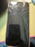 菲科斯 适用苹果8plus/7plus钢化膜iphone8/7/6sP全屏覆盖手机防窥高清防指纹手机 5.5-苹果7Plus/8Plus【全屏黑色】2片 实拍图
