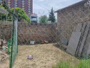 河堤边坡防汛铁丝网石笼格宾网镀锌包塑景观石墙雷诺护垫石笼网箱 直接下单的只发样品丝 报价联系客服咨询优惠 实拍图