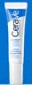 适乐肤（CeraVe）修护保湿眼部眼霜14ml (抗皱淡化细纹黑眼圈）生日礼物 实拍图