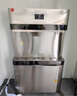 德玛仕（DEMASHI）商用净水器饮水机净水机公司办公室用净水饮水一体机五级RO直饮机DMS-RO400规格:3L9【1级水效款】 实拍图