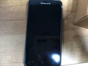霍尼韦尔（Honeywell）EDA51/EDA51K PDA手持终端数据采集器盘点 EDA51(4G版+wifi)2+16G安卓10 实拍图