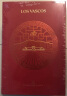 拉菲（LAFITE）奥希耶黑鸢红葡萄酒 750ml*2支礼盒装 法国原瓶进口红酒 山姆在售 实拍图