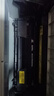 灵印适用惠普m1005硒鼓1020 12a 1020plus打印机1010 Q2612a墨盒hp1005 惠普Q2612A硒鼓标准版易加粉-2500页 实拍图