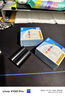 JJC 相机电池 EN-EL15C 适用于尼康Z5II二代 Z6III Z63 ZF Z8 Z7II D850 D810A D7500 Z62座充充电器 两电一充 实拍图