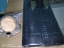 ZEESEA滋色粉底液遮瑕控油保湿象牙色30g 姿色持久防水防汗 生日礼物女 实拍图