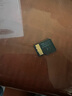 DM大迈 64GB TF（MicroSD）存储卡 JOY联名款 C10 A2 U3 手机电脑行车记录仪监控摄像头高速内存卡 实拍图