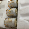 麒麟一番榨全麦麦芽黄啤酒500ml罐装国产啤酒【新老包装随机发】 麒麟一番榨 500mL 12罐 实拍图