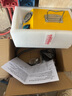 进口品质电动打压泵试压机测压测漏PPR自来水管道PVC地暖检测漏水 大黄蜂版9公斤 ［不可调］ 实拍图