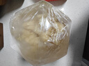 蜂王（FENG WANG）唐山特产新新蜂蜜麻糖老字号零食年货传统糕点零食小吃河北 原味红纸盒400g 实拍图