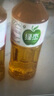 绿杰发酵型苹果醋饮料整箱300ml*15瓶每瓶70%果汁添加15ml果醋 15瓶装70%干净配料表 实拍图