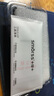 Smorss【2套秒贴装】适用苹果16/15防窥钢化膜iPhone16手机膜无尘舱秒贴全屏防摔防偷窥抗指纹听筒防尘 实拍图