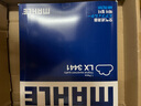 马勒（MAHLE）空滤空气滤芯格滤清器过滤网进气格发动机保养专用汽车配件 日产新天籁 2.0L 08-18款 LX3441 实拍图