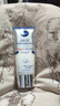 妮维雅（NIVEA）【 孙颖莎同款】舒安双管身体乳精华舒缓修护精华乳液女士200ml*2 实拍图