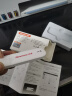 纽曼随身wifi可移动无线wifi免插卡网卡随行便携式4g无限路由器车载USB上网宝全国通用流量2024款 实拍图