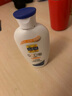 百雀羚（PECHOIN）乳液面霜男女士sod蜜护肤品维他保湿芦荟补水秋冬面部护肤擦脸霜 【滋润】 150g *2 实拍图