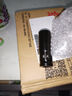 东成 套筒电动扳手套筒加长套筒 套筒(22)(1/2)(长78mm) 实拍图