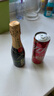 酩悦Moet & Chandon 法国进口 迷你 经典香槟 葡萄酒200ml 送礼 实拍图