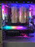华硕（ASUS）TUF GeForce RTX 3050-O8G-GAMING 电竞游戏专业独立显卡 实拍图