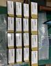 质印适用奔图CTL-350H粉盒cp5055dn墨盒CM7115dn硒鼓cm5055dn CP2500DN CM7000FDN智享版cp2510dn 大容版黑色粉盒 实拍图