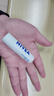 妮维雅（NIVEA）润唇膏女士男士唇膏补水保湿护唇膏唇部打底滋润口油干裂嘴唇 舒缓型润唇膏4.8g 实拍图