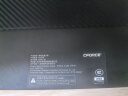 CFORCE便携显示器4K 笔记本电脑 办公副屏Macbook外接屏 Ps5游戏便携屏幕 手机投屏显示屏NS便携式扩展屏 15.6寸FHD 大师级调色【11X】王牌爆款 实拍图