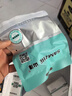锴达（KELTONN）网线钳三用网络钳4P/6P/8P压线钳剥线钳水晶头压接钳网络工具家用 实拍图