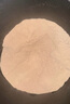 ALLMAX蛋白粉健身瘦人增肌粉金牌乳清蛋白粉美国原装进口乳清蛋白质粉 金标5磅【巧克力花生酱味】 实拍图