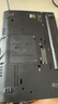 联想（Lenovo） ThinkPad 联想 原装笔记本电池 X220 X230 6芯原厂行货 6芯原厂行货 X230 实拍图