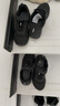 迪卡侬儿童运动鞋轻便防水软底步行鞋休闲鞋-2550853 实拍图