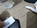依斯卡【三倍增强2片】适用荣耀Play5钢化膜 play5 5G手机膜通用华为Nova 8 SE 高清全屏覆盖防摔 JM837 实拍图