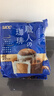 悠诗诗（UCC）滴滤挂耳式职人咖啡粉（圆润柔和）7g*8p/袋  实拍图